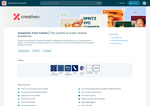 Check dated 2026-07-25T07:39:24.000Z thumbnail image