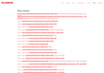Check dated 2026-05-15T23:18:37.000Z thumbnail image