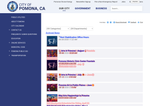 Check dated 2026-08-08T10:57:14.000Z thumbnail image