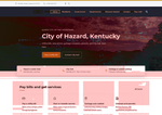 Check dated 2026-10-11T16:52:45.000Z thumbnail image