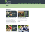 Check dated 2026-08-16T15:28:05.000Z thumbnail image