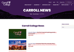 Check dated 2026-05-11T00:50:46.000Z thumbnail image