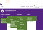 Check dated 2026-05-11T01:31:08.000Z thumbnail image