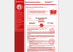 Check dated 2026-09-05T20:08:45.000Z thumbnail image