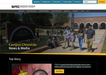 Check dated 2026-10-17T17:19:41.000Z thumbnail image