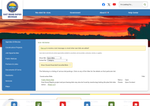 Check dated 2026-08-18T22:12:33.000Z thumbnail image