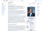 Check dated 2026-05-03T04:41:47.000Z thumbnail image