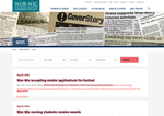 Check dated 2026-09-06T00:35:31.000Z thumbnail image