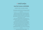 Check dated 2026-06-05T22:44:51.000Z thumbnail image