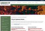 Check dated 2026-08-11T18:36:10.000Z thumbnail image