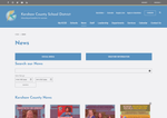 Check dated 2026-07-19T09:47:54.000Z thumbnail image