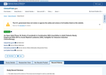 Check dated 2026-05-18T06:22:02.000Z thumbnail image
