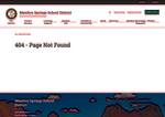 Check dated 2025-08-02T14:37:04.000Z thumbnail image