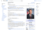Check dated 2026-04-24T06:01:23.000Z thumbnail image