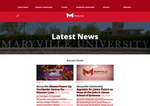 Check dated 2026-07-11T01:00:01.000Z thumbnail image