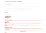 Check dated 2026-05-25T14:26:21.000Z thumbnail image