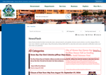 Check dated 2026-08-09T10:00:48.000Z thumbnail image