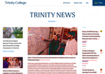 Check dated 2026-05-03T19:40:51.000Z thumbnail image
