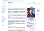 Check dated 2026-08-25T21:58:29.000Z thumbnail image