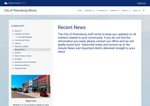 Check dated 2026-05-29T09:17:53.000Z thumbnail image