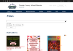 Check dated 2026-05-01T09:17:11.000Z thumbnail image