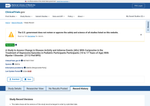 Check dated 2026-06-05T12:44:14.000Z thumbnail image