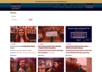 Check dated 2026-05-15T05:40:58.000Z thumbnail image