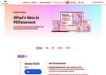 Check dated 2026-05-02T09:25:31.000Z thumbnail image