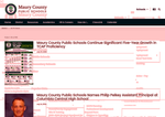 Check dated 2026-08-11T19:45:29.000Z thumbnail image