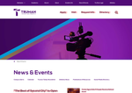 Check dated 2026-09-06T22:22:45.000Z thumbnail image