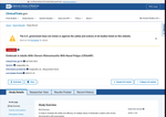 Check dated 2026-06-05T22:08:23.000Z thumbnail image