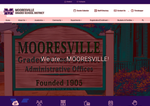 Check dated 2026-06-12T04:29:59.000Z thumbnail image