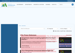 Check dated 2026-05-30T20:48:32.000Z thumbnail image