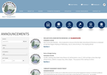 Check dated 2026-07-20T02:30:36.000Z thumbnail image