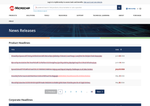 Check dated 2026-06-27T02:55:11.000Z thumbnail image
