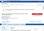 Check dated 2026-07-27T05:49:03.000Z thumbnail image
