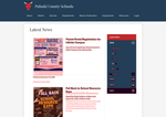 Check dated 2026-09-15T21:39:20.000Z thumbnail image