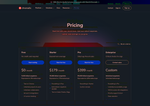 Check dated 2026-09-26T23:32:32.000Z thumbnail image