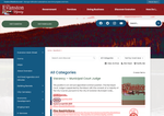 Check dated 2026-04-30T17:07:19.000Z thumbnail image
