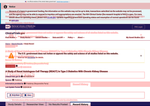 Check dated 2025-10-04T12:28:35.000Z thumbnail image