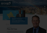 Check dated 2026-07-18T20:39:32.000Z thumbnail image