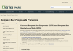 Check dated 2026-09-13T21:51:08.000Z thumbnail image