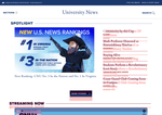 Check dated 2026-10-04T15:51:37.000Z thumbnail image