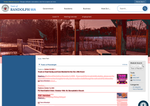 Check dated 2025-10-19T16:24:37.000Z thumbnail image