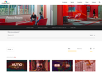 Check dated 2026-06-15T05:33:48.000Z thumbnail image