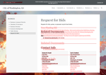 Check dated 2026-09-15T20:54:51.000Z thumbnail image