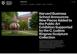 Check dated 2026-09-16T22:16:27.000Z thumbnail image