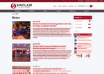 Check dated 2026-06-05T14:31:32.000Z thumbnail image