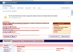 Check dated 2026-06-16T20:02:01.000Z thumbnail image