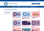 Check dated 2026-05-08T11:48:00.000Z thumbnail image